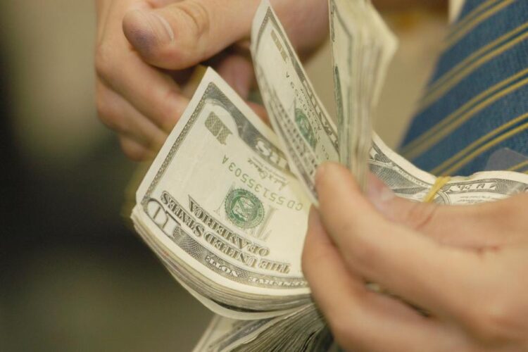 Calculan impacto negativo de 50 mdd a Tamaulipas por impuesto a remesas