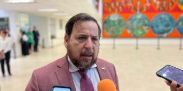 Piden a paterfamilias no cerrar escuelas, “privilegiar diálogo” llama la SET