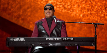 Stevie Wonder: 75 años del nacimiento del prodigio que transformó la música