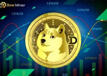 De Tokio a Zúrich: Cómo los inversores globales utilizan Bow Miner para minar criptomonedas de forma eficiente