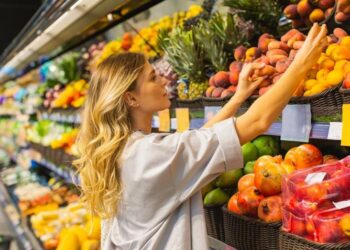 Frutas y verduras de temporada en México: cuáles elegir y cómo conservarlas