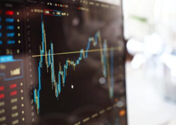 Warren Bowie & Smith: ¿una opción segura o una estafa más?