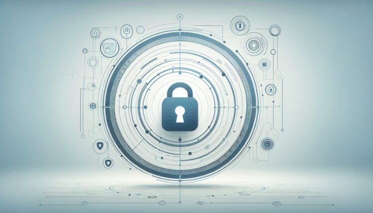 Cómo funciona el sistema de licencias mexicanas con SEGOB