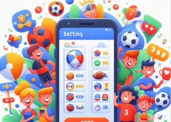 Qué Buscar en una App de Apuestas en México