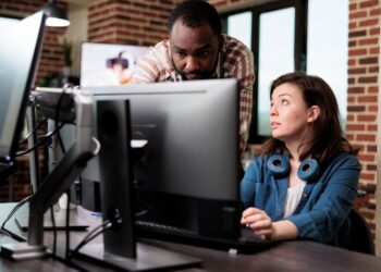 Crece demanda por licencias Windows legales entre usuarios que actualizan sus equipos