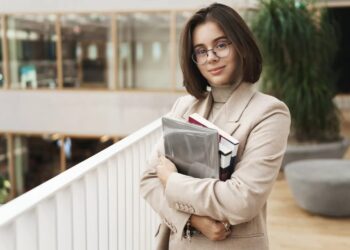 10 Mitos y verdades de titularse por experiencia profesional