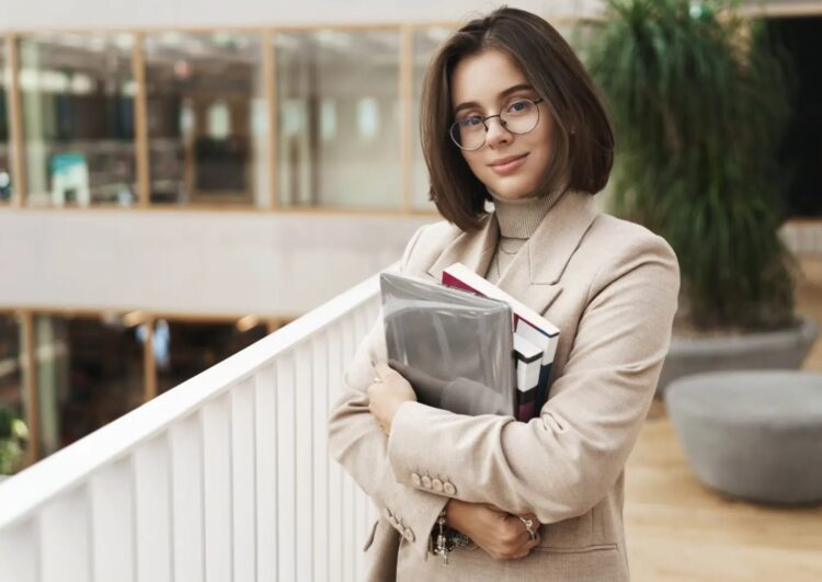 10 Mitos y verdades de titularse por experiencia profesional