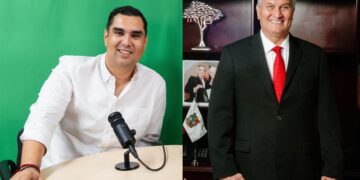 Hacen equipo por la vida