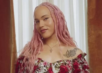 Hija de Robert De Niro, se declara mujer trans