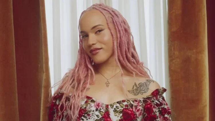 Hija de Robert De Niro, se declara mujer trans