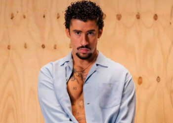 Precios, boletos y paquetes VIP para ver a Bad Bunny en México