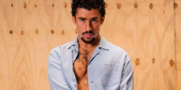 Precios, boletos y paquetes VIP para ver a Bad Bunny en México