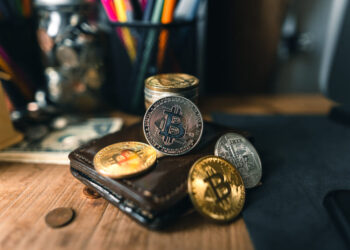 ¿Walletix Ecológico es confiable? 