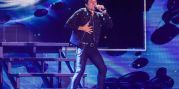 Pide PETA a Chayanne renombrar su éxito ‘Torero’