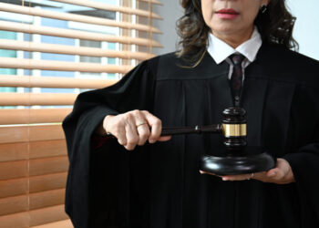 Tamaulipas reporta 29 declinaciones a elección judicial