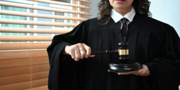 Tamaulipas reporta 29 declinaciones a elección judicial