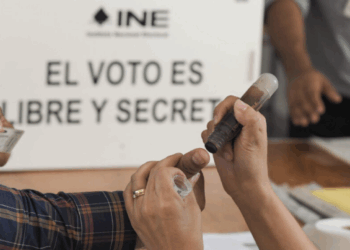 Advierten riesgo en elecciones judiciales por falta de recursos en cuatro estados