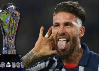 Rayados busca su tercera semifinal consecutiva ante Toluca