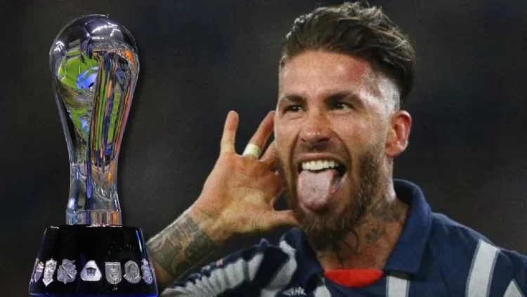 Rayados busca su tercera semifinal consecutiva ante Toluca