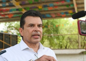 Apoyará Municipio en jornada electoral con servicios públicos