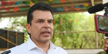 Apoyará Municipio en jornada electoral con servicios públicos