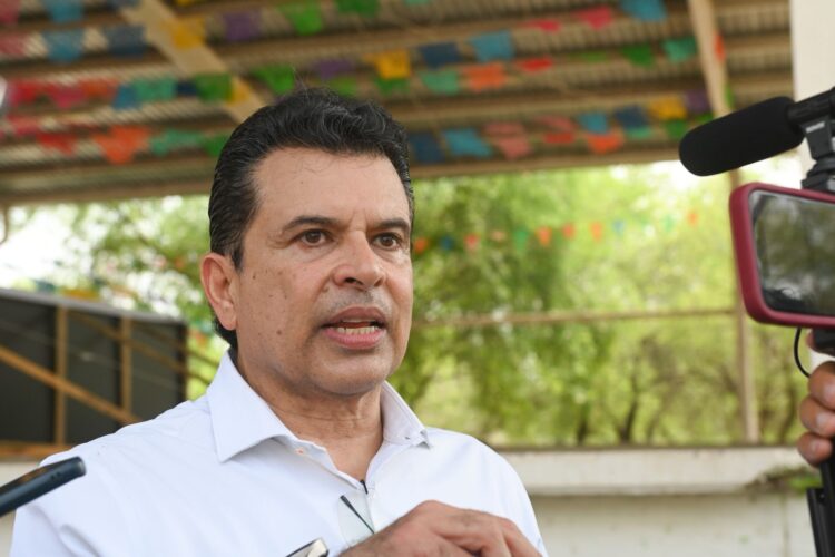 Apoyará Municipio en jornada electoral con servicios públicos