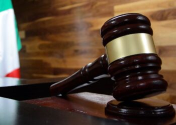 Congreso pide al INE retirar candidaturas de 26 aspirantes