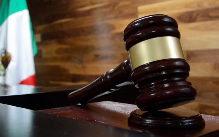 Congreso pide al INE retirar candidaturas de 26 aspirantes