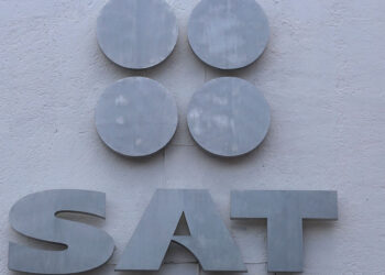 Se rompe récord en la presentación de Declaraciones