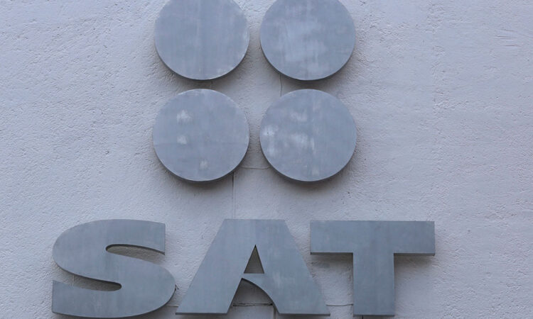 Se rompe récord en la presentación de Declaraciones