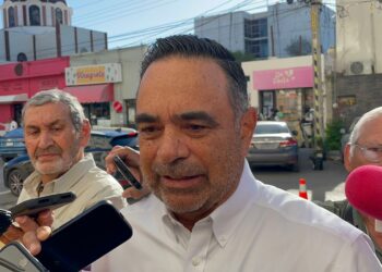 Recibirán jueces carga heredada en juicios familiares