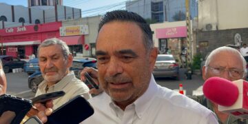 Recibirán jueces carga heredada en juicios familiares