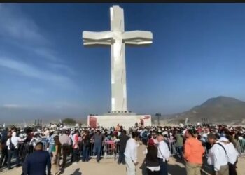 Impulsarán turismo en Tula con nueva carretera