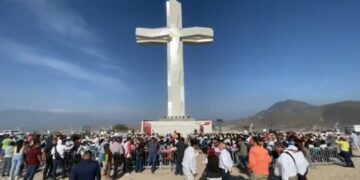 Impulsarán turismo en Tula con nueva carretera