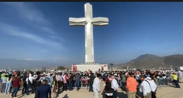 Impulsarán turismo en Tula con nueva carretera