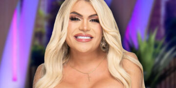 Wendy Guevara debutará en telenovela de Televisa