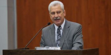 Proponen Ley de Salud Mental para el estado de Tamaulipas en el Congreso