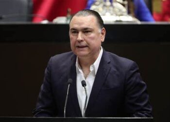 Plantea Diputado hacer realidad prohibición de alimentos chatarra en escuelas tamaulipecas