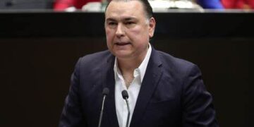 Plantea Diputado hacer realidad prohibición de alimentos chatarra en escuelas tamaulipecas