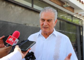 Línea de Vida, oportuna para la prevención de suicidios: SST