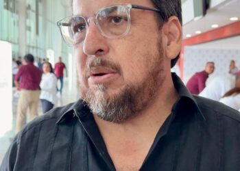 Capacitarán a docentes tamaulipecos de educación tecnológica en tema de los semiconductores