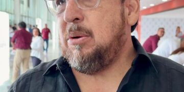 Capacitarán a docentes tamaulipecos de educación tecnológica en tema de los semiconductores