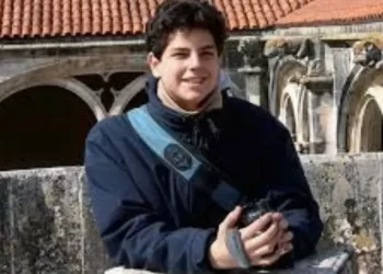 Papa León XIV confirma fecha de canonización de Carlo Acutis, el “influencer de Dios”