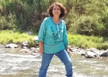 Delincuentes se disfrazan de policías y asesinan en palacio municipal a alcaldesa en Oaxaca