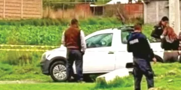 Hallan muerto en Estado de México a juez que amparó a “El Chapito” Ovidio Guzmán López