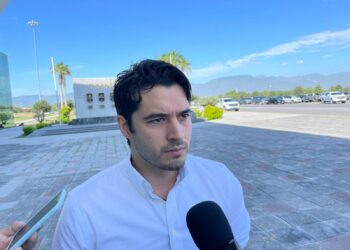 Advierten sanciones a empresas e instituciones que incumplan la “Ley Silla” en Tamaulipas