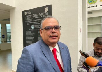 Recibirán agentes de tránsito de Victoria dos patrullas y varias motocicletas