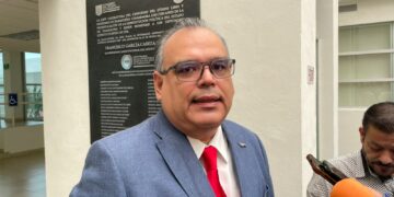 Recibirán agentes de tránsito de Victoria dos patrullas y varias motocicletas