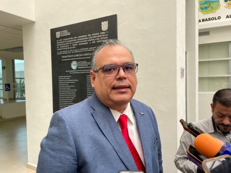 Recibirán agentes de tránsito de Victoria dos patrullas y varias motocicletas