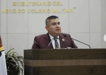 Exhortan a los 43 Ayuntamientos de Tamaulipas a mejorar infraestructura pública municipal